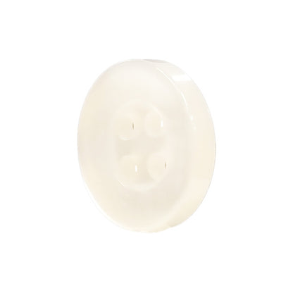 BNP002 Sample Polyester Buttons