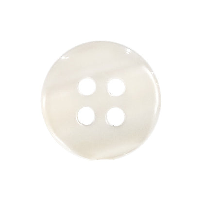 BNP002 Sample Polyester Buttons
