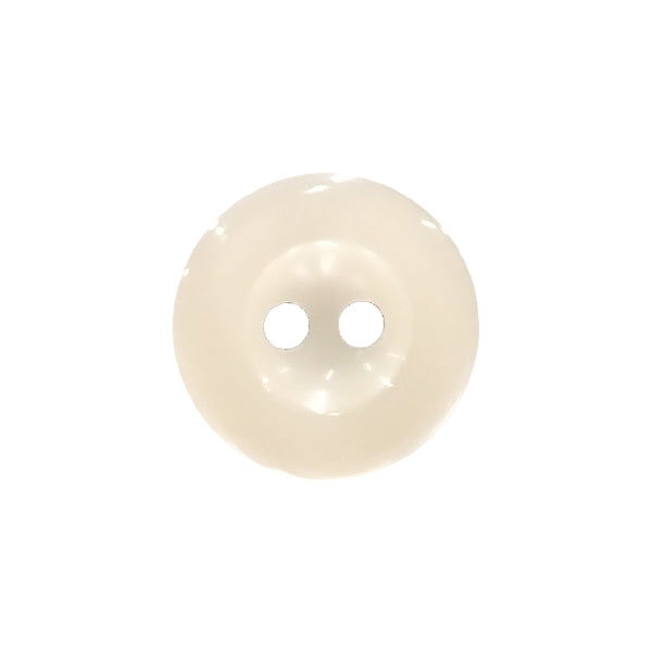 BX1022 Sample Polyester Buttons