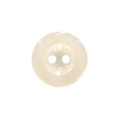 BX1022 Sample Polyester Buttons