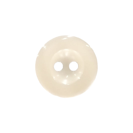 BX1022 Polyester buttons