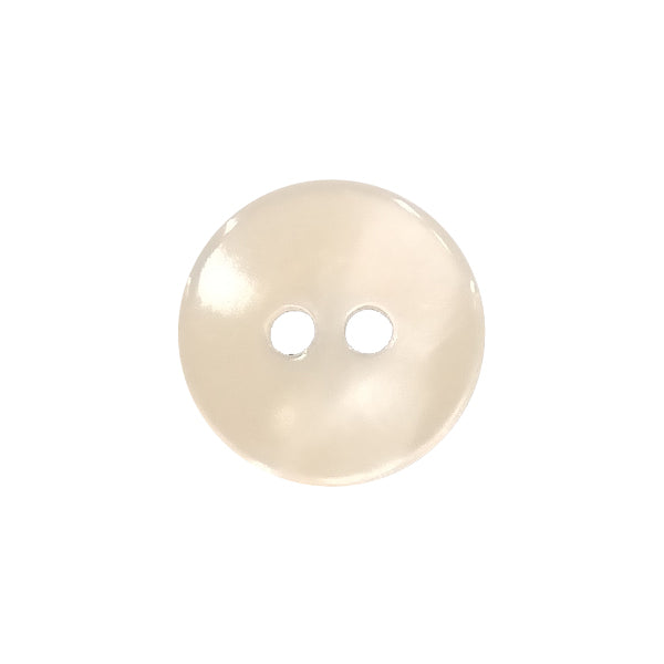BX1022 Sample Polyester Buttons