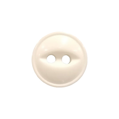 BX3068 Sample Polyester Buttons