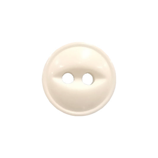 BX3068 Sample Polyester Buttons