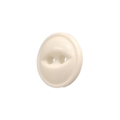 BX3068 Sample Polyester Buttons