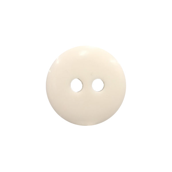 BX3068 Sample Polyester Buttons
