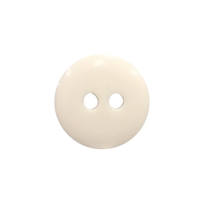 BX3068 Sample Polyester Buttons