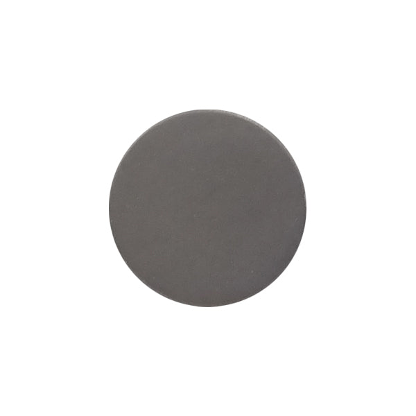 DM0704 Sole Metal Button