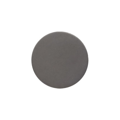 DM0704 Sole Metal Button