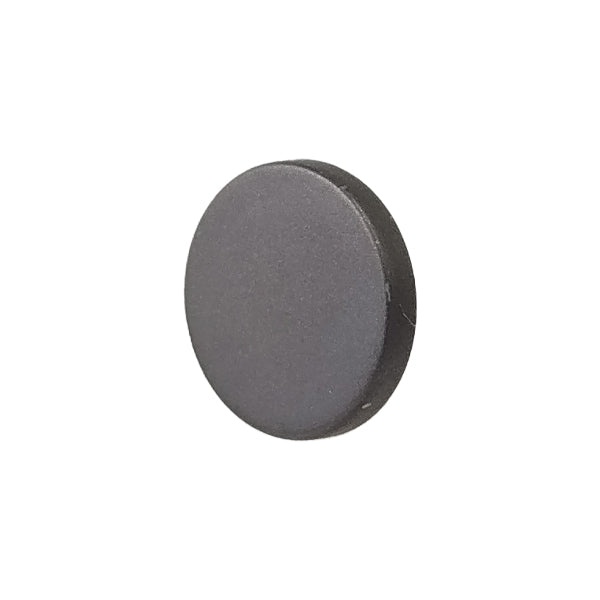 DM0704 Sole Metal Button