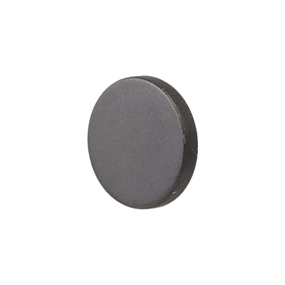 DM0704 Sole Metal Button