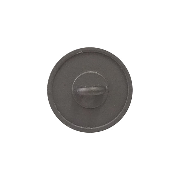 DM0704 Sole Metal Button