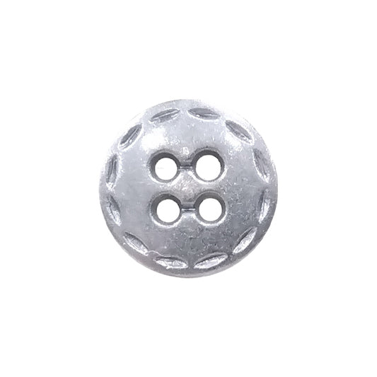 DM1475 4-hole metal button sample