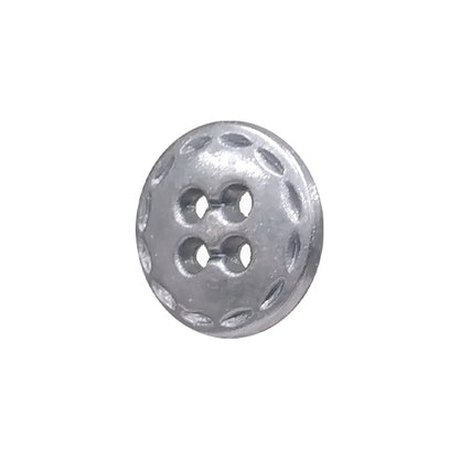 DM1475 4-hole metal button