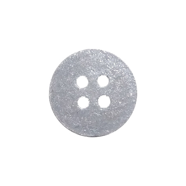 DM1475 4-hole metal button