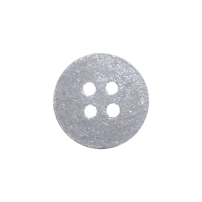 DM1475 4-hole metal button