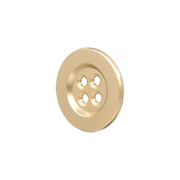 DM1770 4-hole metal button sample