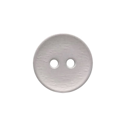 DM1771 2-hole metal button sample