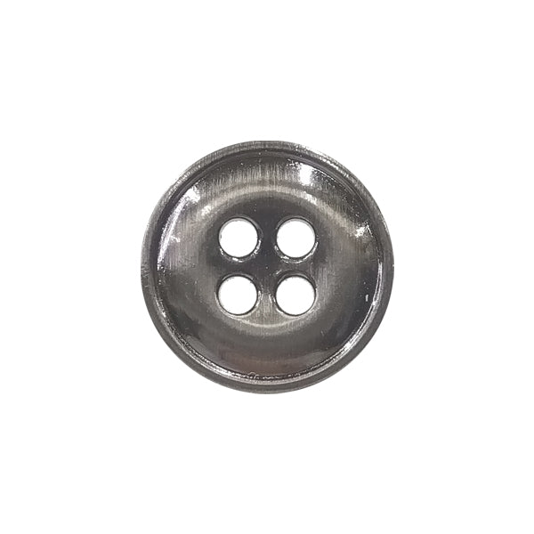 DM1904 4-hole metal button sample