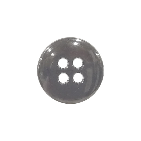 DM1904 4-hole metal button sample