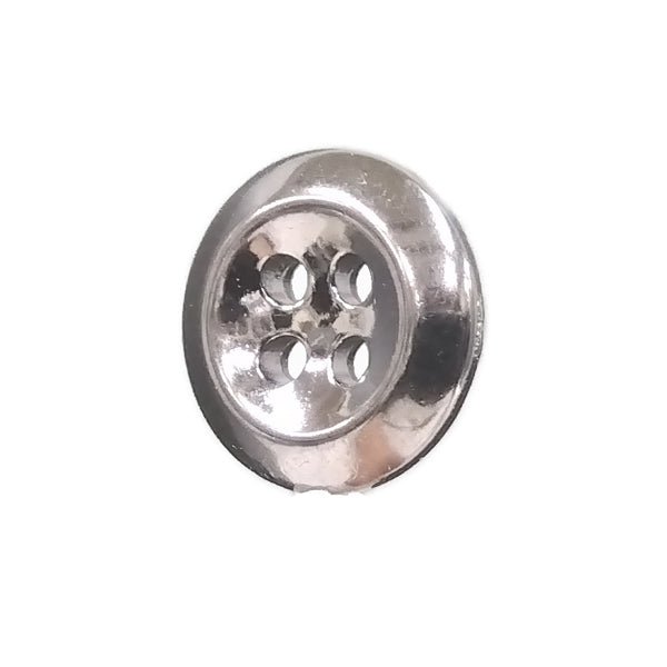 DM2036 4-hole metal button sample