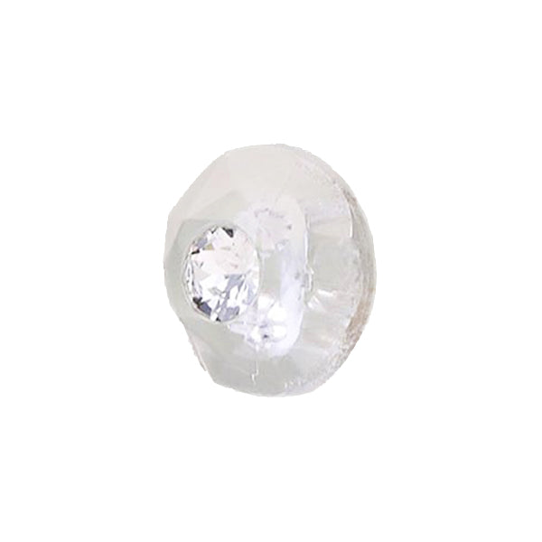 F5552 Sample Back foot Combination button