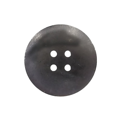 GT108 Polyester Button