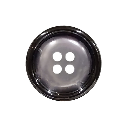 GT111 Sample Polyester Button
