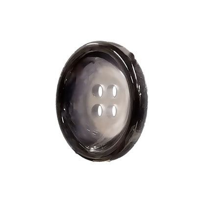 GT111 Sample Polyester Button