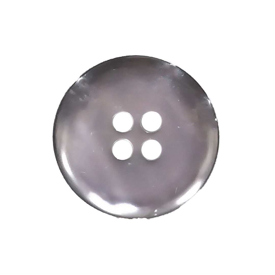 GT111 Sample Polyester Button