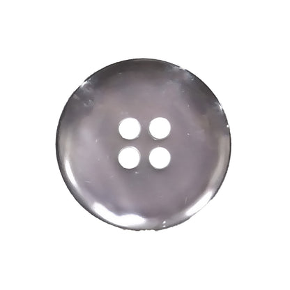 GT111 Sample Polyester Button