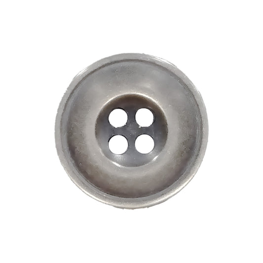 GT63 Sample Polyester Button
