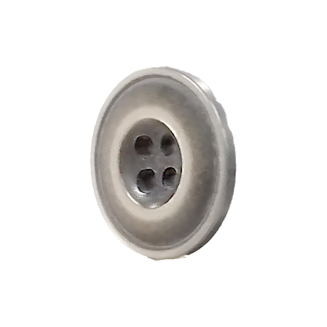 GT63 Sample Polyester Button