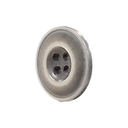 GT63 Sample Polyester Button