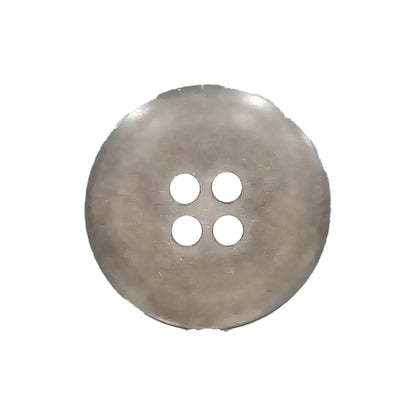 GT63 Sample Polyester Button