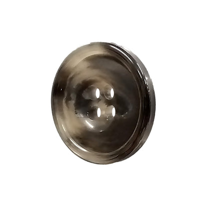 GT74 Sample Polyester Button