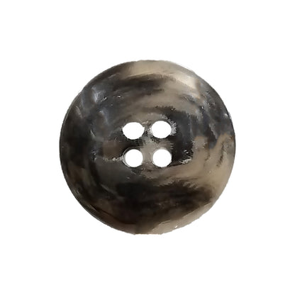 GT74 Sample Polyester Button