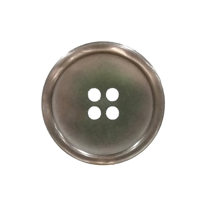 GT91 Sample Polyester Button