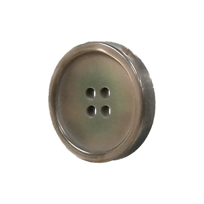GT91 Sample Polyester Button