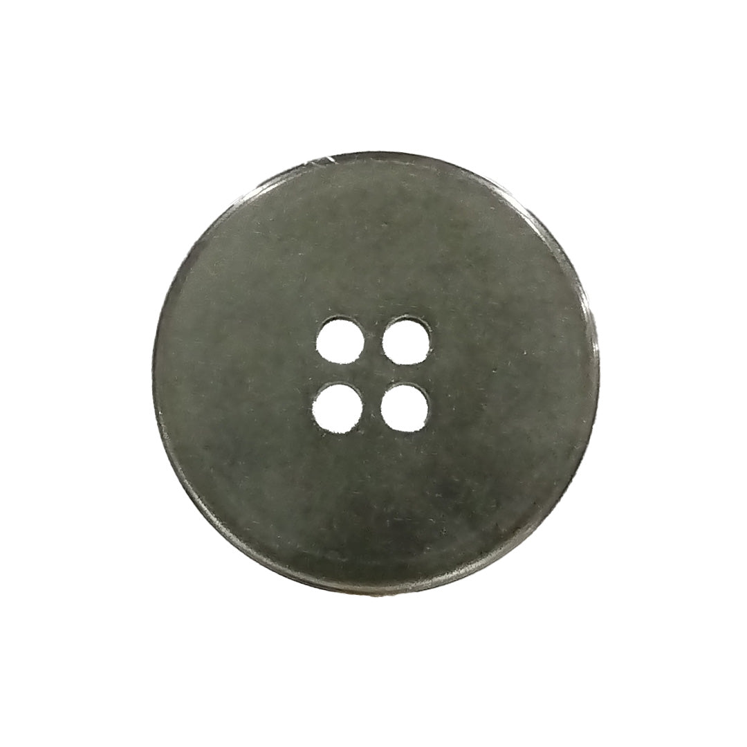 GT91 Sample Polyester Button