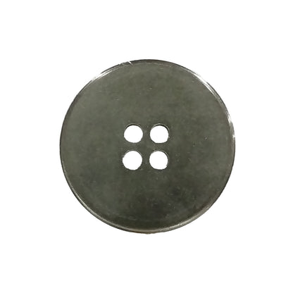 GT91 Sample Polyester Button