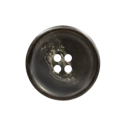 GT94 Sample Polyester Button