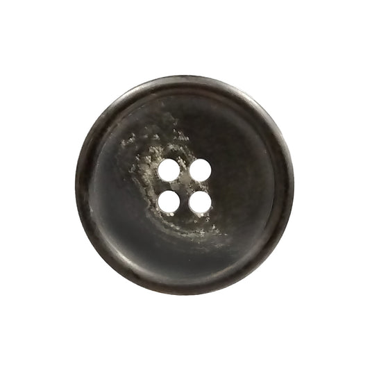 GT94 Sample Polyester Button