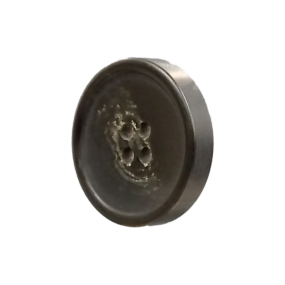 GT94 Sample Polyester Button
