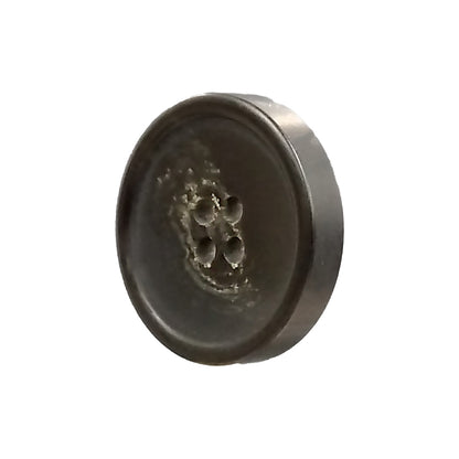 GT94 Sample Polyester Button