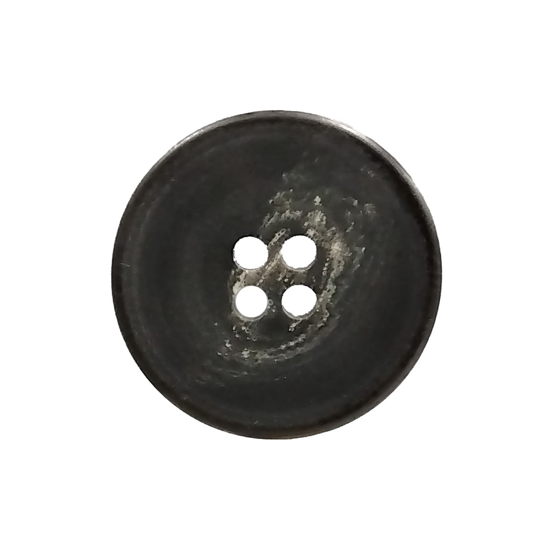 GT94 Sample Polyester Button