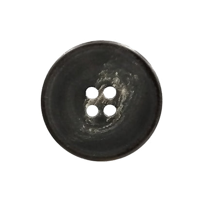 GT94 Sample Polyester Button