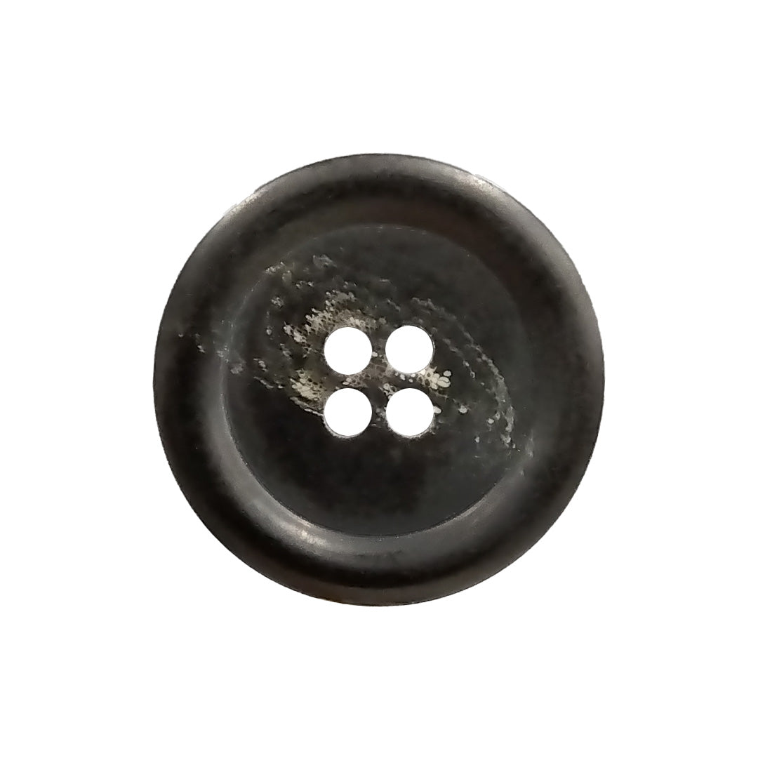 GT95 Sample Polyester Button