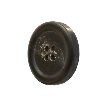 GT95 Sample Polyester Button