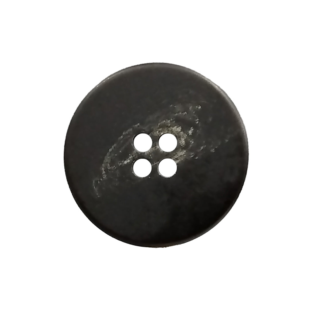 GT95 Sample Polyester Button